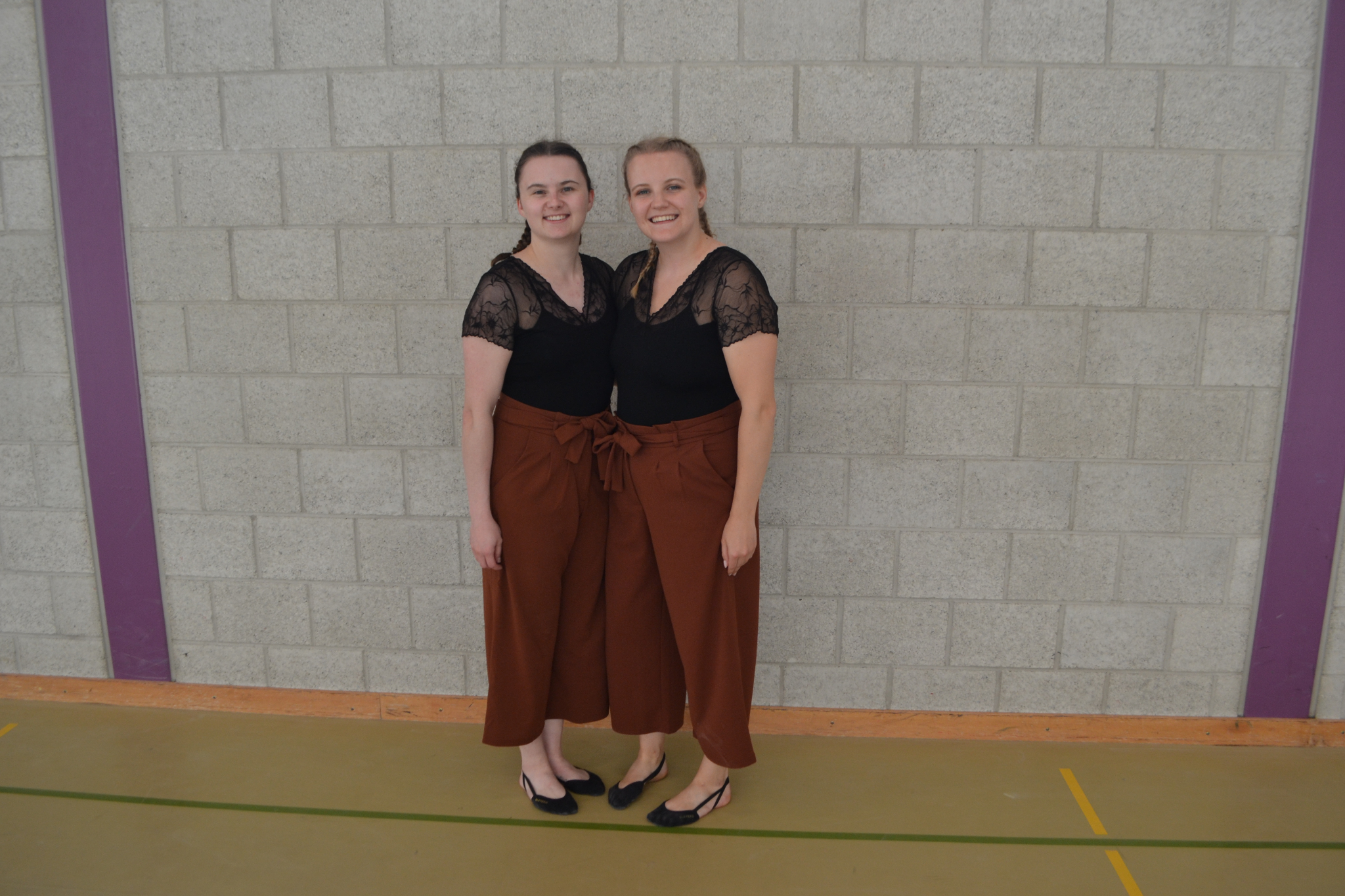 Bild (97)